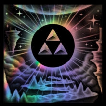 SAVE POINT Video Game Lofi: Zelda (180g) New Vinyl LP
