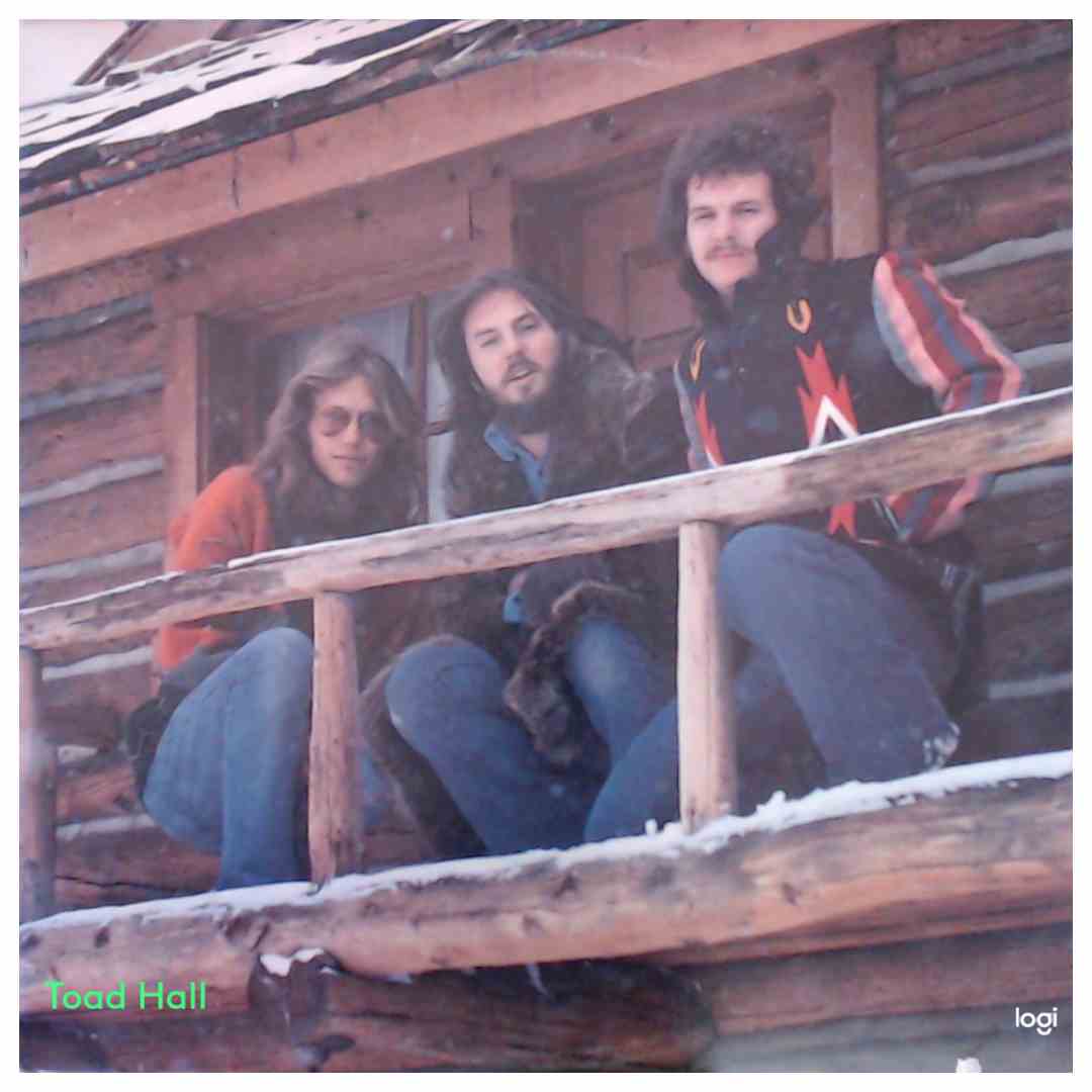 America - Hideaway - Used Vinyl