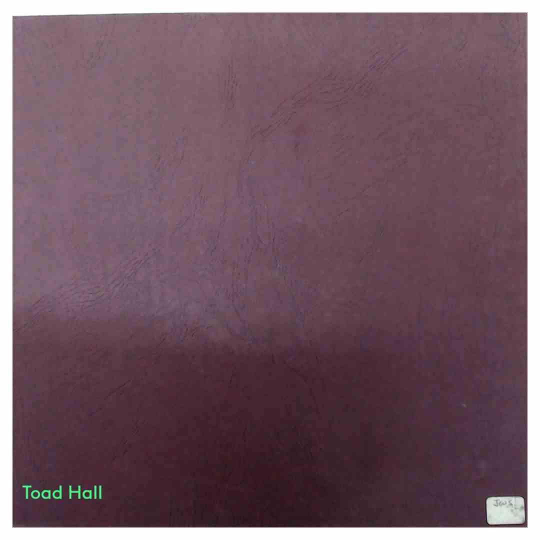 Jethro Tull - Living In The Past - Used Vinyl