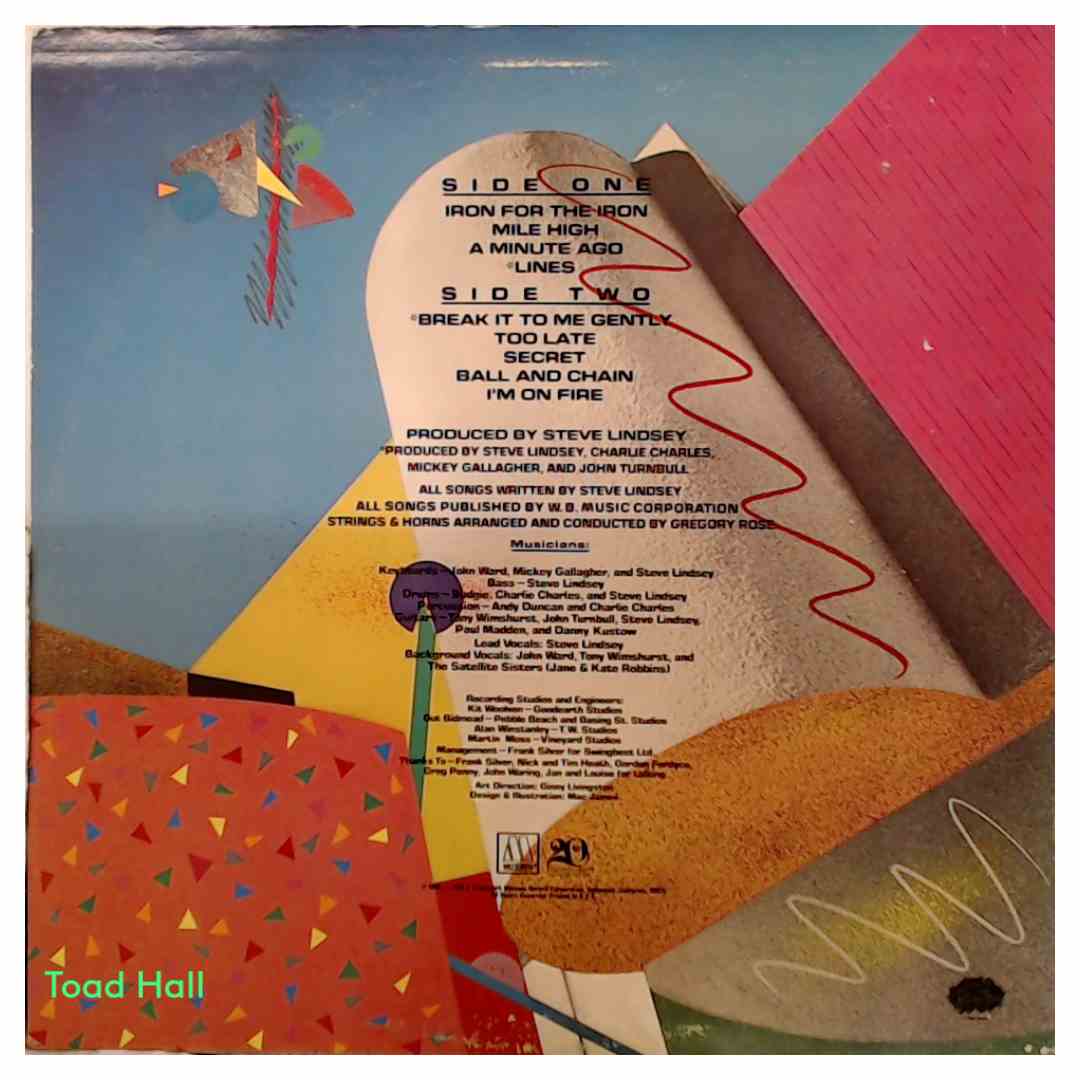 The Planets - Planets (Promo Cover) - Used Vinyl