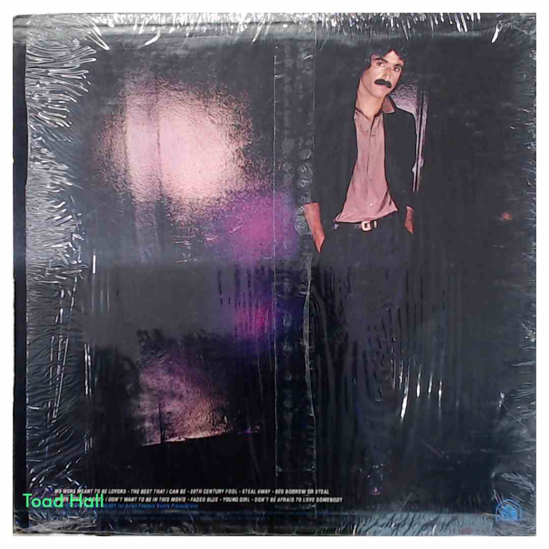 Photoglo - Photoglo - Used Vinyl