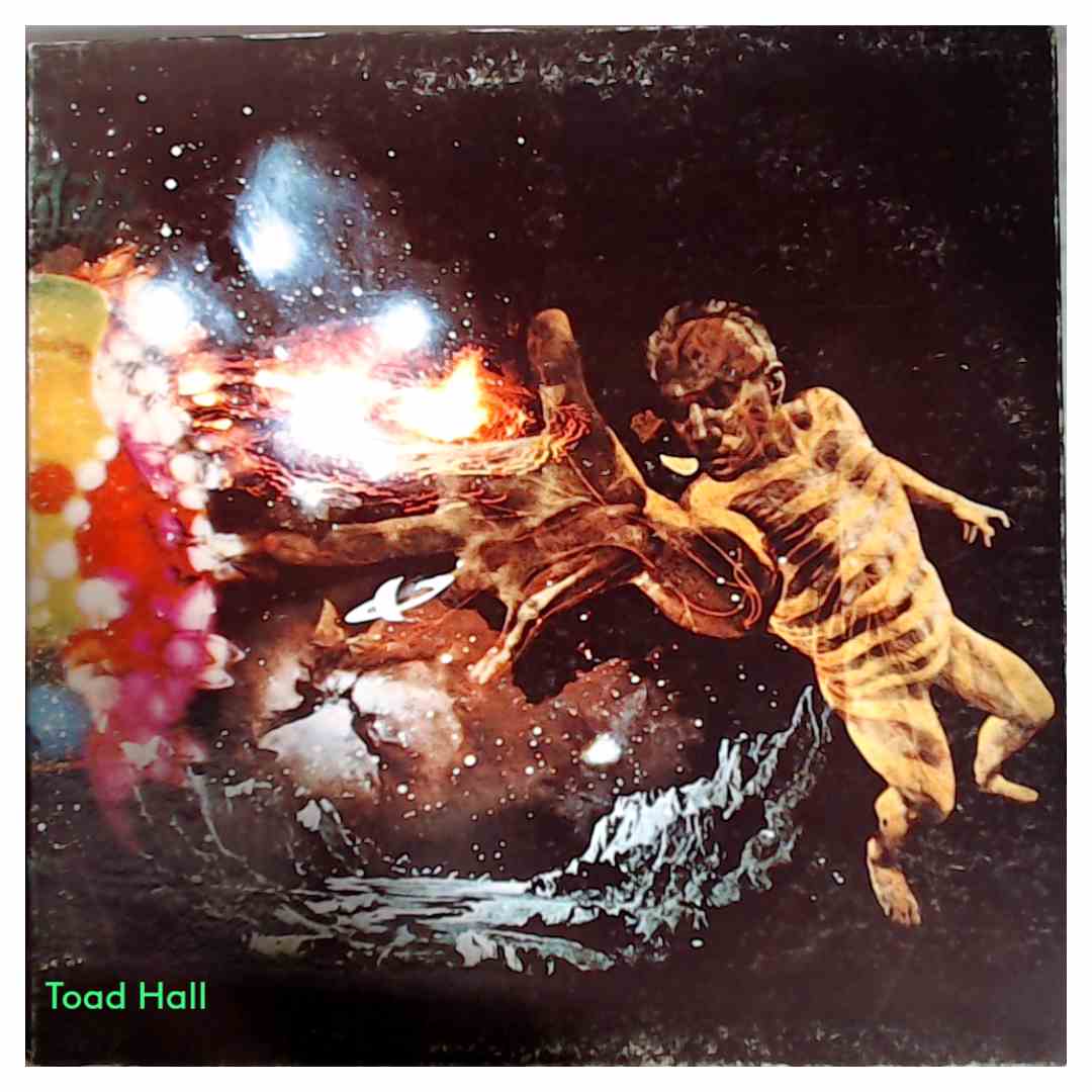 Santana Santana 3 Used Vinyl LP