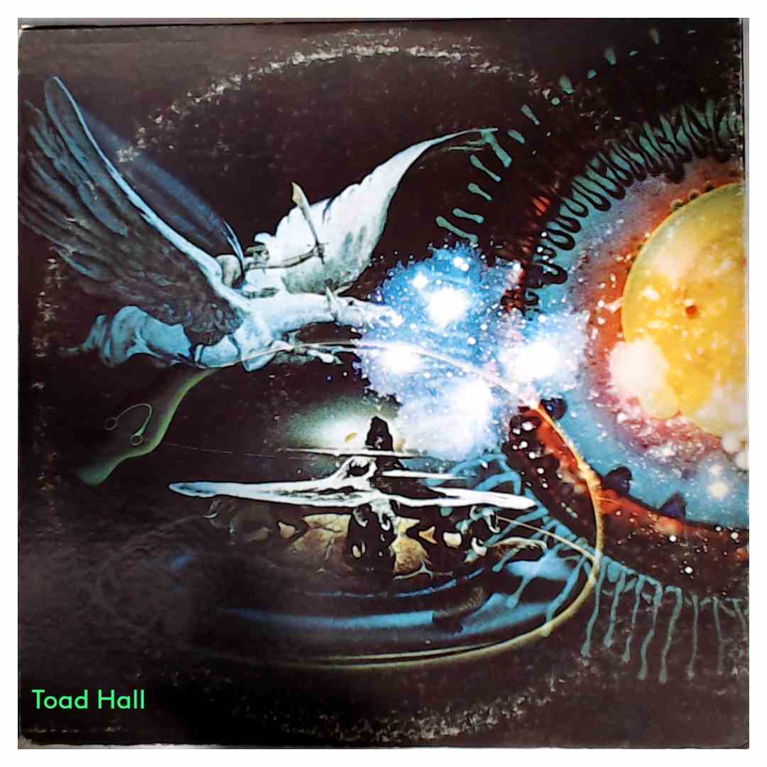 Santana Santana 3 Used Vinyl LP