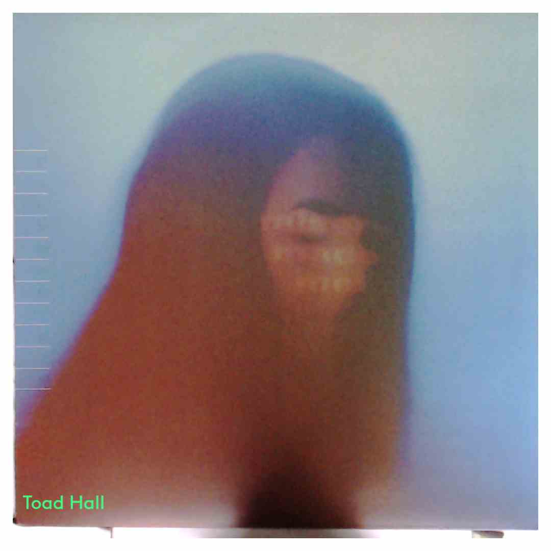 SILVERSTEIN Misery Made Me Used Vinyl LP