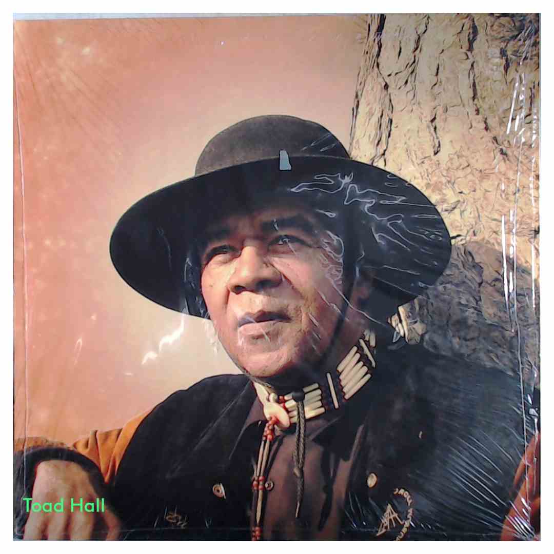 BILLY DAVIS Self Titled Used Vinyl LP