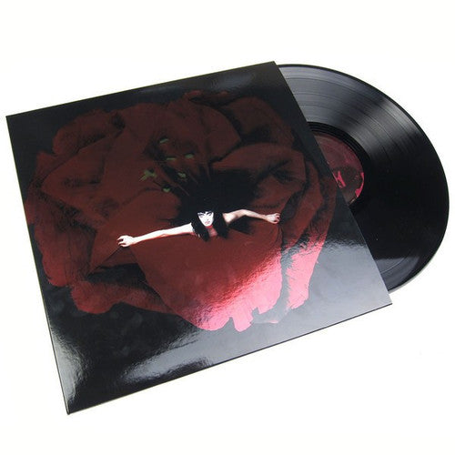 SMASHING PUMPKINS Adore New Vinyl LP