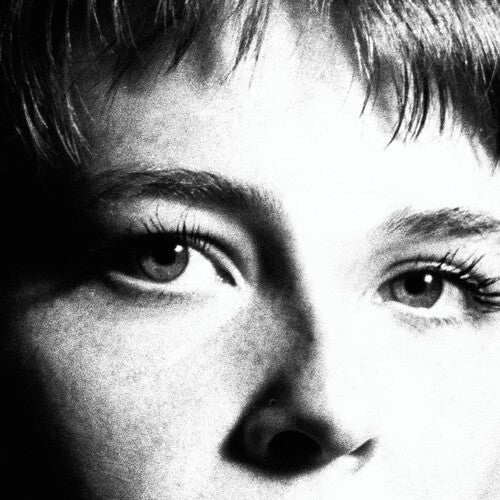 MAGGIE ROGERS Surrender New Vinyl LP