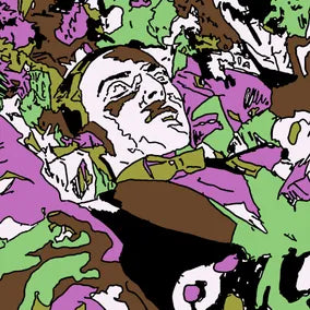 GROUPLOVE i want a little bit more New Vinyl LP RSD BF 2024