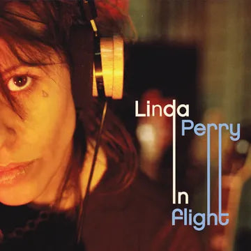LINDA PERRY In Flight RSD BF 2025