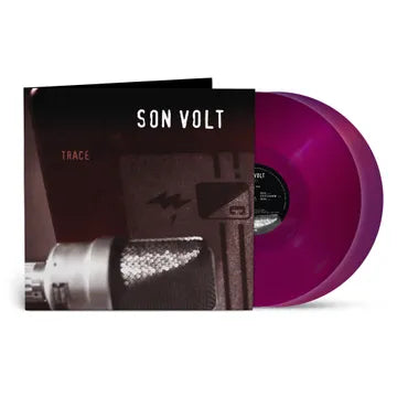 SON VOLT Trace (30th Anniversary) RSD BF 2025