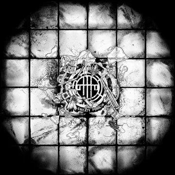 OTTTO Sweaty Pool RSD BF 2025