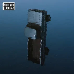 POST MALONE Long Bed RSD BF 2025