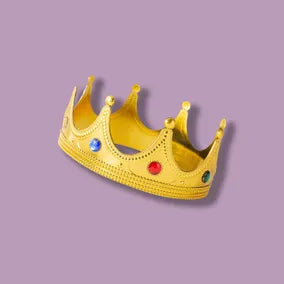 ALL TIME LOW (RSD 2026 Exclusive 7") New Vinyl LP RSD 2026