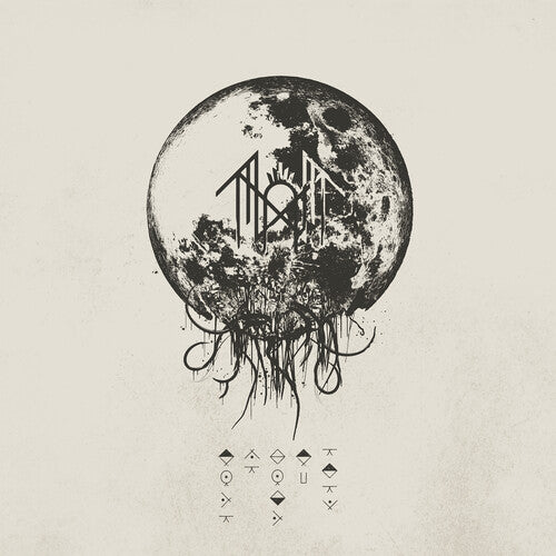 SLEEP TOKEN Take Me Back To Eden New CD