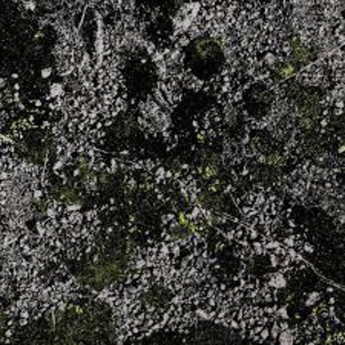 KING GIZZARD AND THE LIZARD WIZARD Infest The Rats Nest (Live At Red Rocks 2022) (Green Vinyl) New Vinyl LP