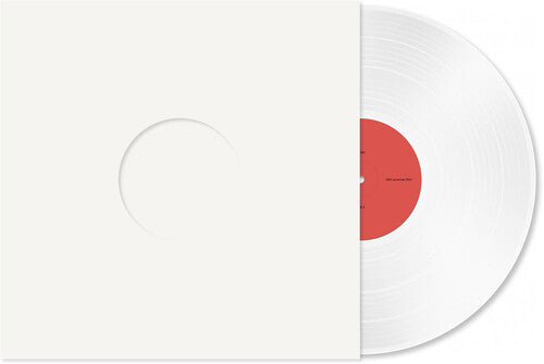 FRED AGAIN... Actual Life 1 (Live) RSD BF 2025