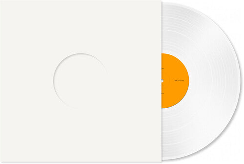 FRED AGAIN... ActualLife 2 (Live) RSD BF 2025