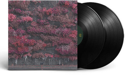 SLEEP TOKEN Even In Arcadia New Vinyl LP