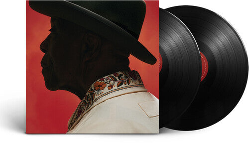 BUDDY GUY Ain't Done With The Blues New Vinyl LP