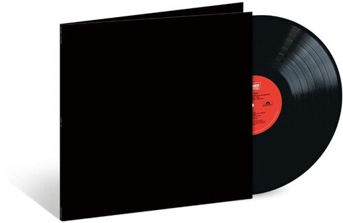 This Is Spinal Tap Soundtrack New Vinyl LP