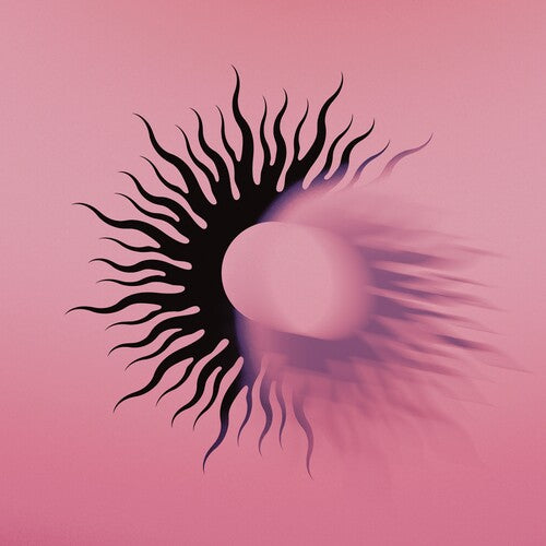 AFI Silver Bleeds The Black Sun (IEX) New Vinyl LP