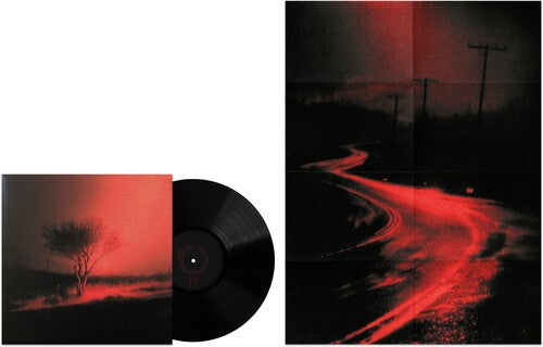 JOJI Piss In The Wind New Vinyl LP