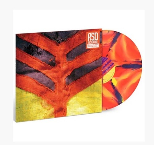 YEAH YEAH YEAHS Show Your Bones (IEX) New Vinyl LP