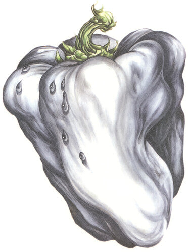 WEEN White Pepper (Green Pepper Vinyl) New Vinyl LP