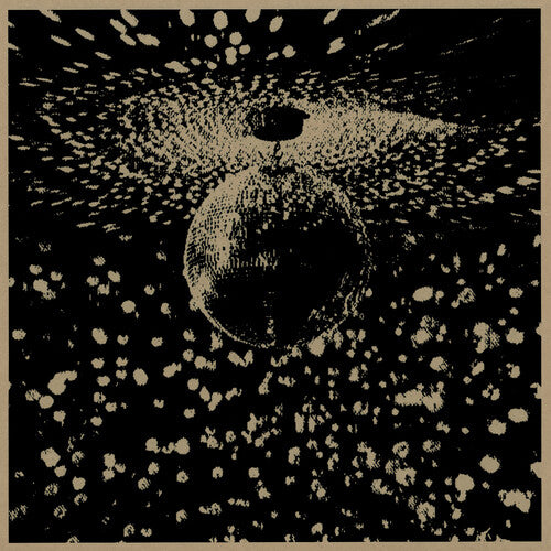 NEIL YOUNG Mirror Ball New VInyl LP