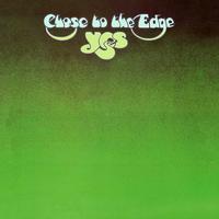 YES Close To The Edge New Vinyl LP Atlantic 75, 45 RPM
