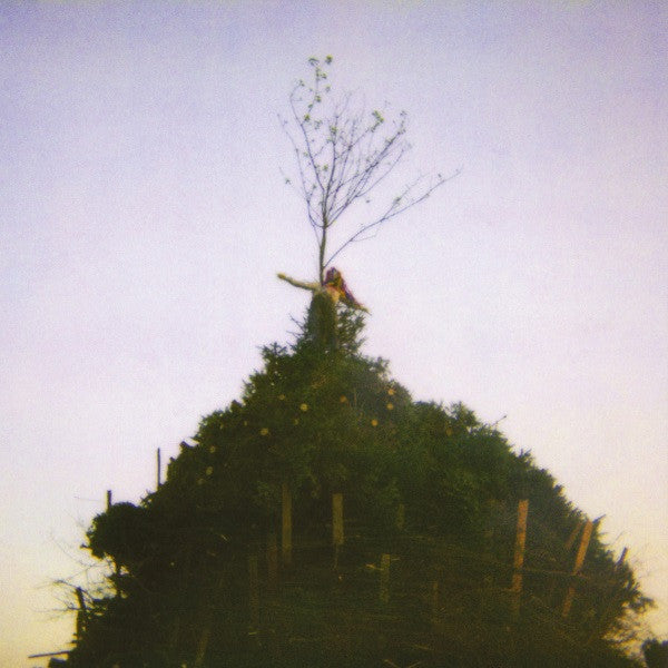 BLACK TO COMM Alphabet 1968 CD, cd like new