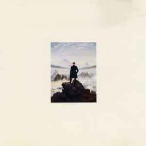 THE MEKONS ** see notes CD, like new