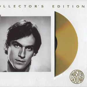 JAMES TAYLOR JT Collector's Edition CD, new/sealed