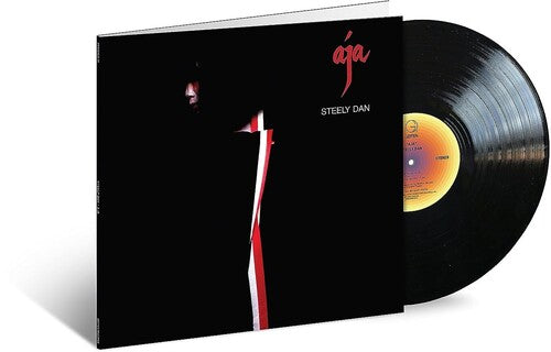 Steely Dan - Aja - Vinyl New LP