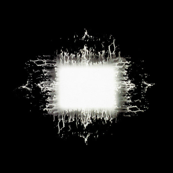 TOOL Aenima Unofficial New Vinyl LP