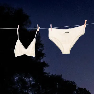 The Beaches Blame Jocelyn - RSD BF 2024, 7 inch single vinyl