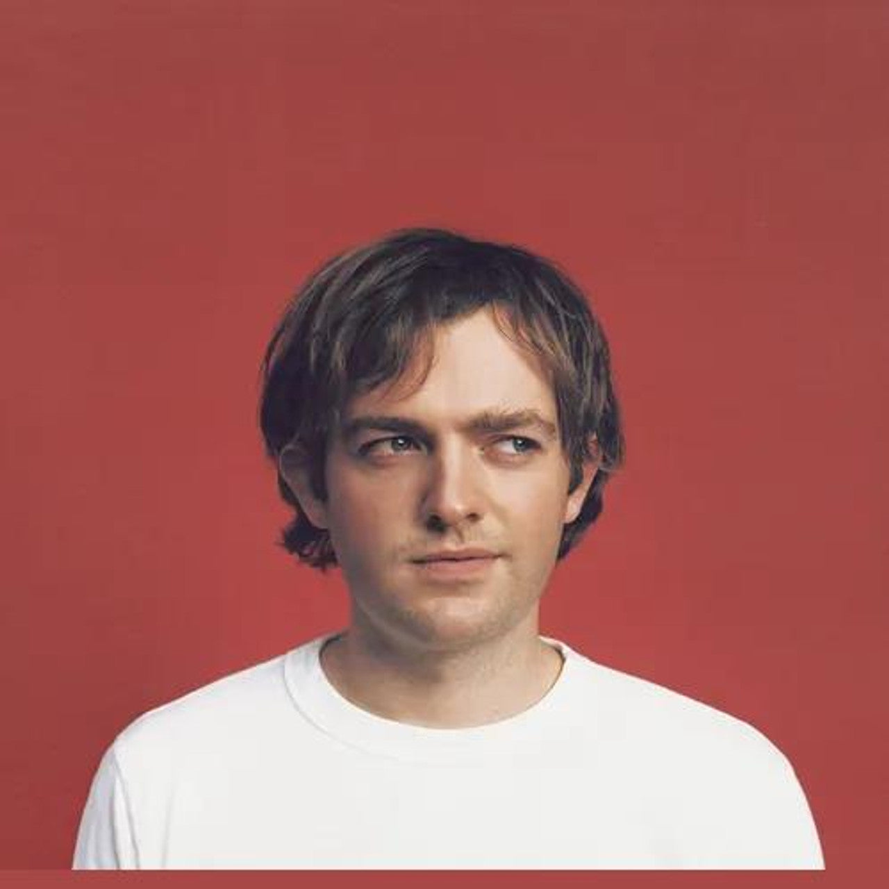 Dayglow - Dayglow - Vinyl