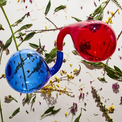 Dirty Projectors - Lamp Lit Prose - Vinyl