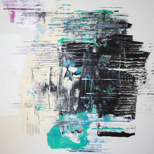 DUSTER In Dreams - New Vinyl