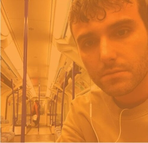 FRED AGAIN Actual Life 2 New Vinyl LP