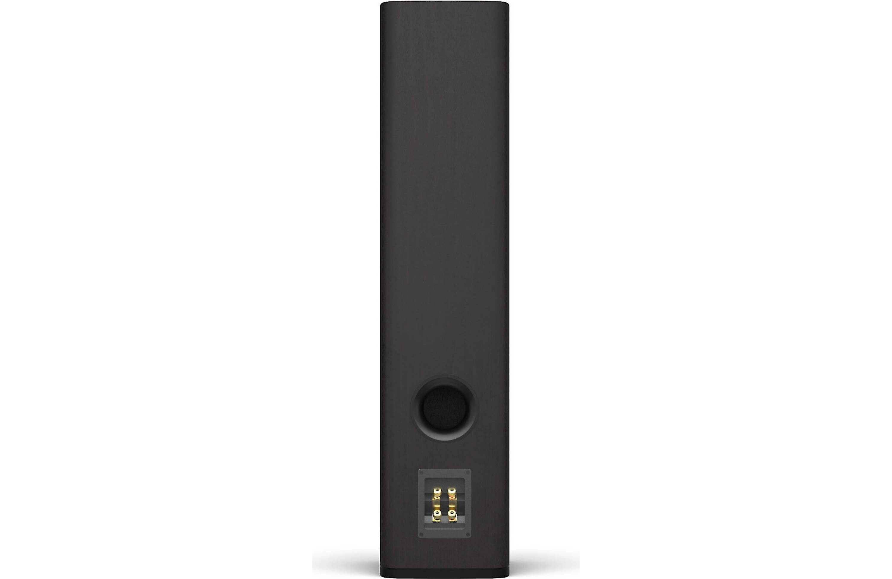 JBL 680 Floor-Standing Speaker