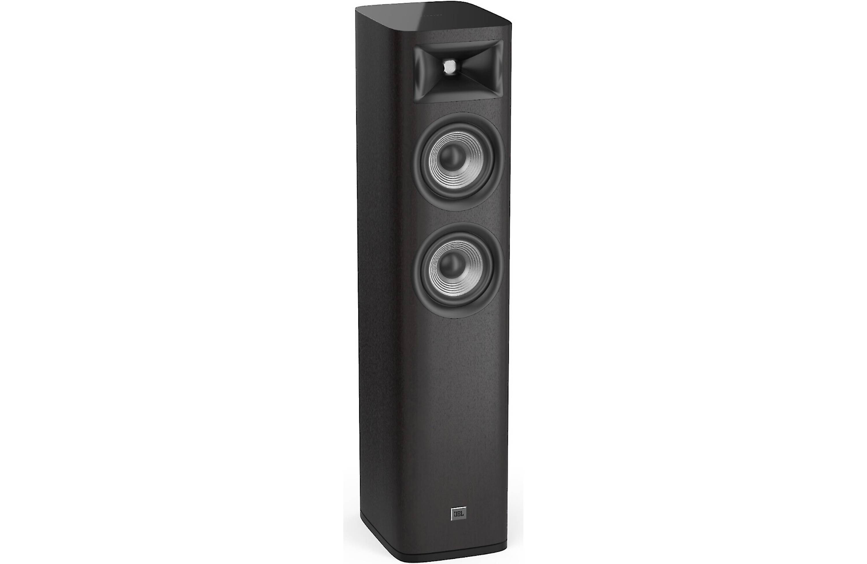 JBL 680 Floor-Standing Speaker