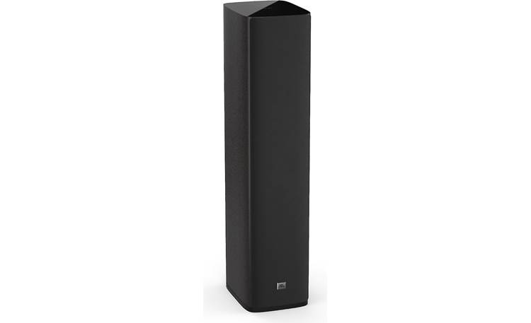 JBL 680 Floor-Standing Speaker