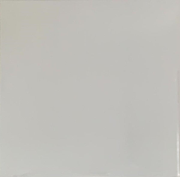 CHILDISH GAMBINO Danny Glover Presents Unofficial Release New Vinyl LP