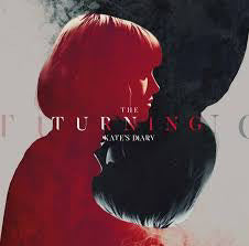 VARIOUS ARTISTS The Turning: Kate's Diary New Vinyl LP RSD 2023