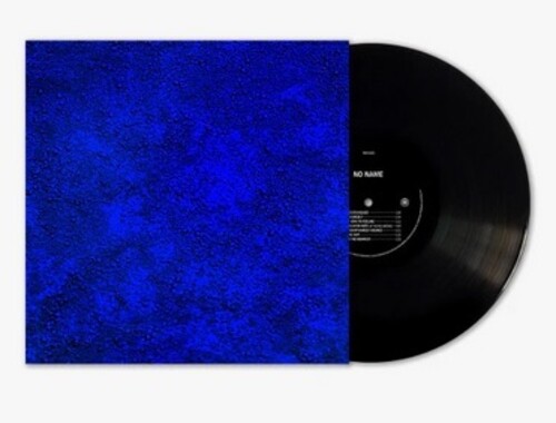 Jack White No Name - new vinyl