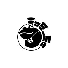 Failure to Launch (Full Screen Edition) - DVD