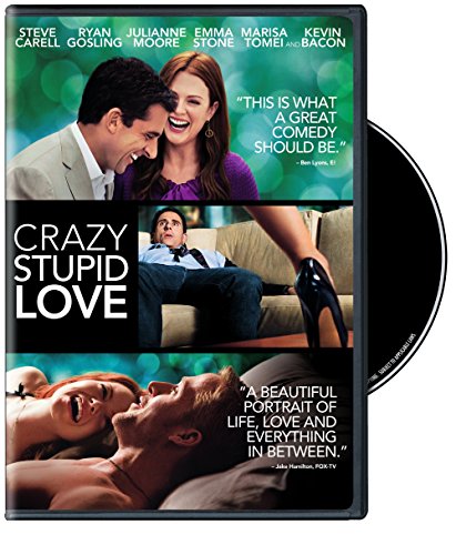 ミュージック CRAZE/stupidxc 2005-LIVE/FILM- DVD Amazon.co.jp: stupidxc 2005-LIVE/FILM- [DVD] : CRAZE: DVD