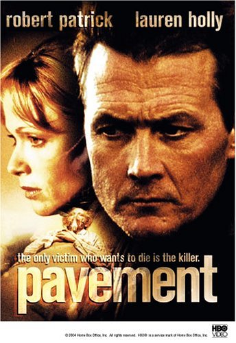 Pavement (dvd) - Dvd
