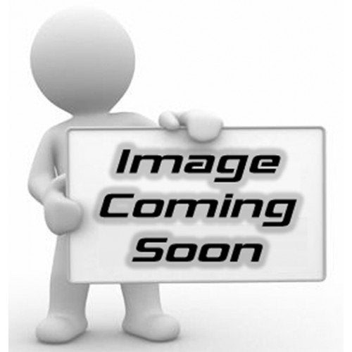 Conflict / Silence Of The Heart - Dvd